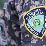 Policía ocupa dos armas de fuego portadas de manera ilegal en Villa Mella