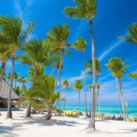RD será sede de la primera cumbre de ONU Turismo para África y las Américas