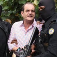 Winston Rizik