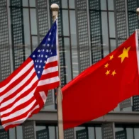 China asegura relación militar con EEUU se está "estabilizando" gracias al diálogo