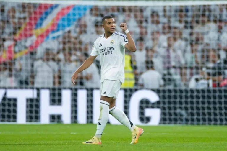 El PSG y Mbappé, un divorcio que terminará en los tribunales 6 | Noticias de hoy en República Dominicana rss efebda7c1988168ddc7fa271562d68a99fede8728d1w | Noticias de hoy en De Último Minuto