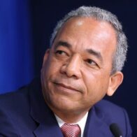 Rubén Bichara dice actual administración "se achicharró" en materia energética