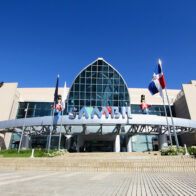 Centro de Atención de Visas abierto desde hoy en Sambil