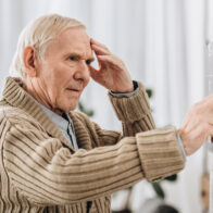 Día Mundial del Alzheimer: trastorno que destruye la memorial y el pensamiento