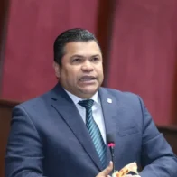 Tobías Crespo