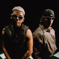 "Se me olvida" ha alcanzado el puesto #2 en las tendencias de Colombia, y ha ingresado al chart global de Spotify, donde actualmente ocupa el lugar #27.