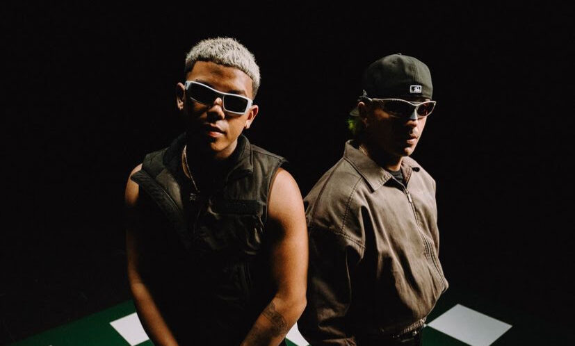 "Se me olvida" ha alcanzado el puesto #2 en las tendencias de Colombia, y ha ingresado al chart global de Spotify, donde actualmente ocupa el lugar #27.