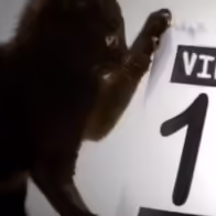 La teoría del viernes 13: Mitos, supersticiones y su impacto en la cultura popular