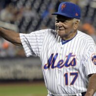 Osvaldo Virgil