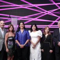 Crowne Plaza renueva sus espacios para ofrecer una experiencia de lujo y modernidad