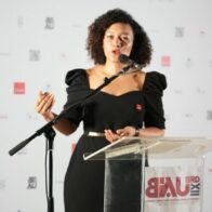 SARD anuncia actividades previas a la XII Bienal Internacional de Arquitectura y Urbanismo 2024
