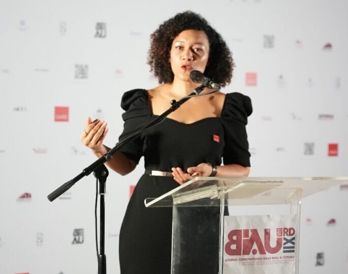 SARD anuncia actividades previas a la XII Bienal Internacional de Arquitectura y Urbanismo 2024