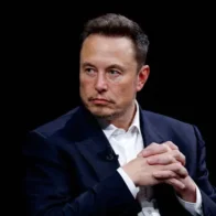 Musk promete estar en el mitin "histórico" de Trump en el lugar donde recibió un disparo