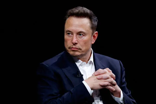 Musk promete estar en el mitin "histórico" de Trump en el lugar donde recibió un disparo
