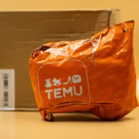 La CE abre investigación a Temu por posible venta de productos ilegales y diseño adictivo