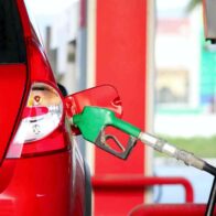 Precios de los combustibles para la semana del 1 al 7 de febrero
