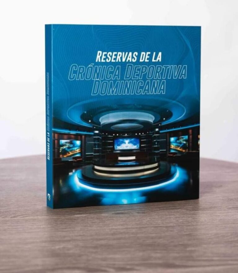 20241001 202929 | Noticias de hoy en De Último Minuto