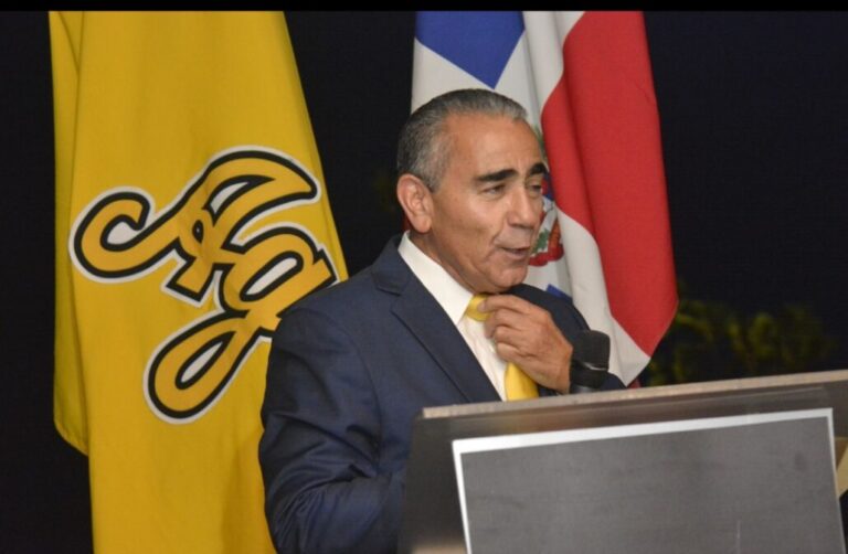 Víctor García Sued anuncia preparativos de las Águilas Cibaeñas para la Temporada 2024-25 3 | Noticias de hoy en República Dominicana 20241014 192936 | Noticias de hoy en De Último Minuto