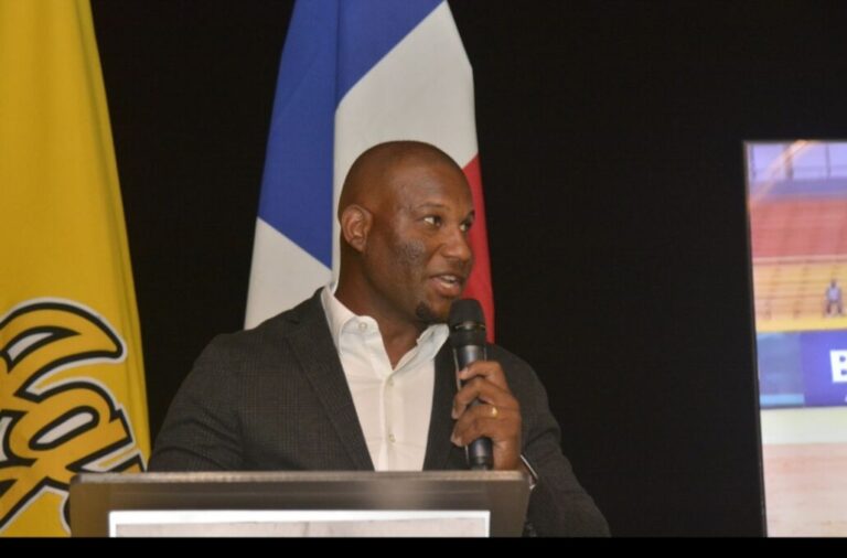 Dirigente de las Águilas anuncia rotación de lanzadores y alineación para el Juego Inaugural 2 | Noticias de hoy en República Dominicana 20241014 194744 | Noticias de hoy en De Último Minuto