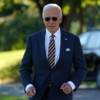 Biden pide perdón por las atrocidades cometidas en los internados para niños indígenas