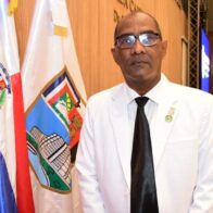 Exregidor Abel Matos se suicida de disparo a la cabeza