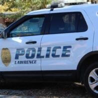 Capturan pandillero por asesinato en 2017 de estudiante dominicano en Lawrence
