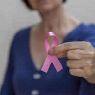 La detección temprana del cáncer de mama: una cita imperdible con la vida