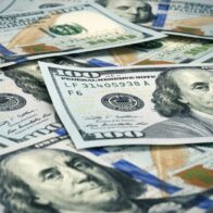 Tasa del dólar para este viernes 18 de octubre 2024