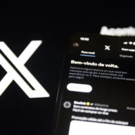 Red social X vuelve a funcionar en Brasil tras un mes bloqueada por el Supremo
