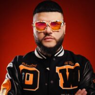 Farruko estrena un álbum