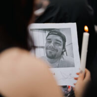 Policía busca nuevas pruebas en el hotel de Buenos Aires en el que murió Payne