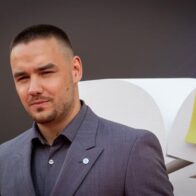 El productor Sam Pounds lanzará la primera canción póstuma de Liam Payne
