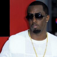 Diddy pide perdón a sus víctimas en una carta enviada justo antes de ser sentenciado