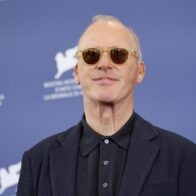 El actor Michael Keaton dice que Trump y Musk no respetan a sus seguidores