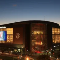 Por demanda popular abren nuevos cupos en el Prudential Center para evento de Alofoke