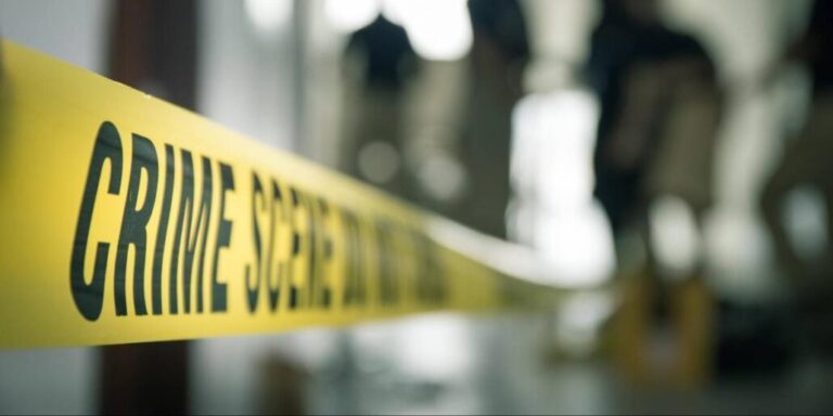 640a3b40f1df0.r d.1073 1284 | Noticias de hoy en De Último Minuto