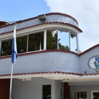 ADP desmiente que más de 10,000 docentes están fuera de padrón electoral