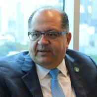 Banco Mundial ve "inalcanzable" erradicar la pobreza para 2030