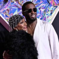 Madre del rapero Sean Diddy, "devastada y triste" por las acusaciones contra su hijo