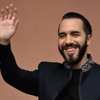El Salvador eleva las penas de cárcel hasta 15 años por delitos de corrupción