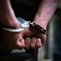 DICRIM arresta a siete hombres acusados de distintos delitos en contra de la sociedad