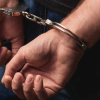 PN arresta hombre en posesión ilegal de arma de fuego en Barahona