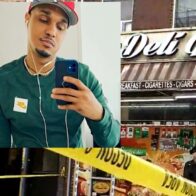 Asesinan de un balazo a un dominicano en bodega de El Bronx