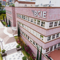 Standard & Poor’s confirma calificación de riesgo del BCIE con perspectiva estable