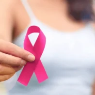 Cáncer de Mama