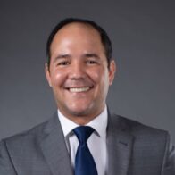 Johnny Pujols anuncia regionalizará Comité Central PLD en primeros 100 días