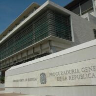 Solicitan prisión preventiva contra dos hombres por homicidio, tentativa de homicidio y porte ilegal de armas