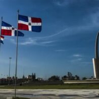 Interior y Policía reafirma orden para manifestación convocada en la Plaza de la Bandera