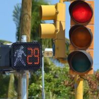 Investigación del MP revela irregularidades en el manejo de datos y sistemas del INTRANT