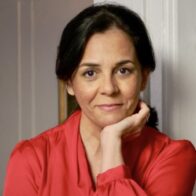 Rosie Berrido impulsa la inclusión de la cultura hispana en Broadway con entrenamiento bilingüe